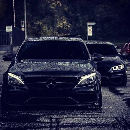 ﺍﻟﺨﺎﺭﺝ ﻋﻦ ﺍﻟﻘﺎﻧﻮﺓ ﺷﺨﺼﻴﺎ 