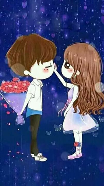 ﻋﻴﺪ ﻣﻴﻼﺩﻱJe suit Sîn yøurítã Mãyã