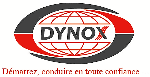 Salon EQUIP AUTO ALGERIA 2018