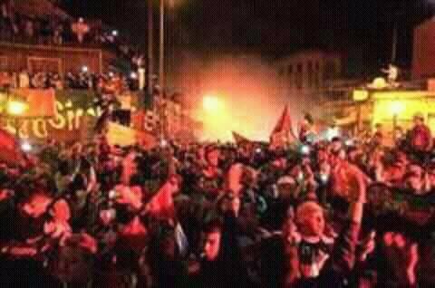 ﻧﺤﺐ ﺟﻤﻴﻊ ﺷﻨﻮﻱ ﻭﺷﻨﻮﻳﺔ ﻳﻜﻮﻥ ﻫﻨﺎ ﺣﺎﺿﺮ ﻓﻲ ﺻﻔﺤﺘﻲ ...ﻣﺮﺣﺒﺎ ﺑﻴﻜﻢ