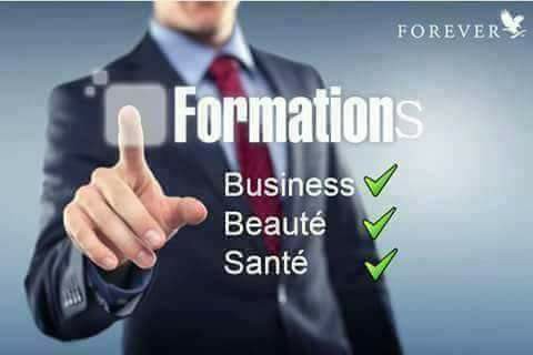 فرصة بناء مشروع