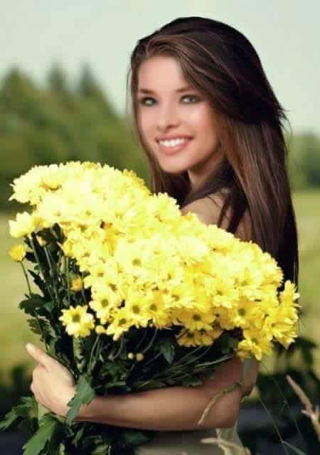 Cumpleaños de Leyla