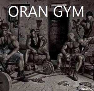 البطولة الوطنية مانس فيزيك