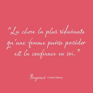 Marchandise exclusivement européenne, du 34 au 56