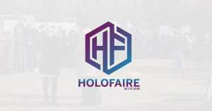 Holo Faire Sétif 2018