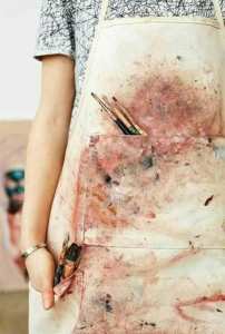 ﺍﻓﺘﺘﺎﺡ ﻣﻌﺮﺽ ﻓﻨﻲ ﺑﻤﻨﺎﺳﺒﺔ ﺍﻟﺘﻈﺎﻫﺮﺓ ﺍﻟﻔﻨﻴﺔ ﺑﻮﻻﻳﺔ ﺑﺴﻜﺮﺓ ﺗﺤﺪﻳﺪﺍ ﺍﻭﻻﺩ ﺟﻼﻝ ﺑﺪﺍﺭ ﺍﻟﺸﺒﺎﺏ ﻣﺤﻤﺪ ﺑﻮﻣﺪﻳﻦ ﻓﻜﻮﻧﻮﺍ ﺑﺎﻟﻤﻮﻋﺪ