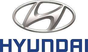 Zana Beïda (Batna) - Le groupe Hyundai à Batna:  Le plus important investissement sud-coréen en Algérie