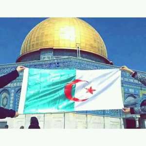 ﺭﺋﻴﺲ ﺍﻟﺤﻲ 119 - ﺑﻦ ﻋﻴﺴﻰ ﺻﺎﻟﺢ