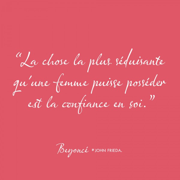 Marchandise exclusivement européenne, du 34 au 56