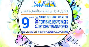 Oran - 9e édition du Salon Siaha:  «Les hôtels doivent mettre en avant le décor local et artisanal»