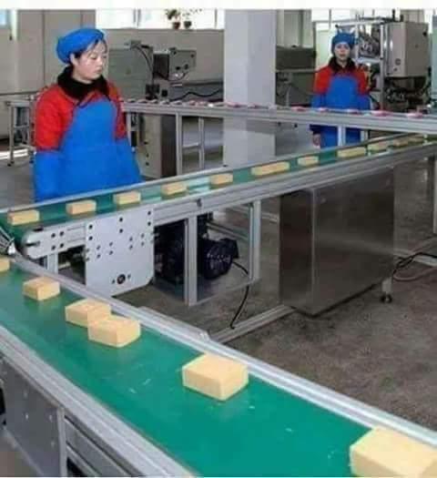 للعقول الراقية