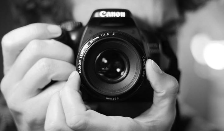 دورة تكوينية في الصورة الفوتوغرافية