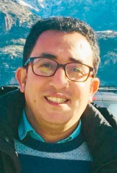 Mohamed Achir. Enseignant, chercheur à l’université de Tizi Ouzou, faculté des sciences économiques:  «Les initiatives locales de développement solidaire peuvent constituer une alternative viable et durable»