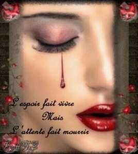 ﻋﻴﺪ ﻣﻴﻼﺩﻱ ﺍﻷﺧﻴﺮ