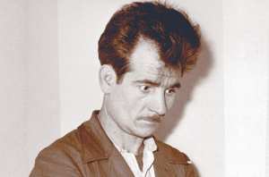 France - PIÈCE THÉÂTRALE “DE NOS FRÈRES BLESSÉS” EN HOMMAGE AU MARTYR ALGÉRIEN FERNAND IVETON: LE MILITANT ANTICOLONIALISTE GUILLOTINÉ