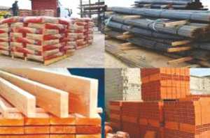 JOURNÉE DE LA VILLE À MÉDÉA:  PROMOUVOIR L’UTILISATION DES MATÉRIAUX LOCAUX