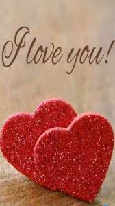 mira ¤°*{Préparer des cadeaux}*°¤