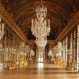 l’œuvre de l’Homme, es la charité de la souffrance,