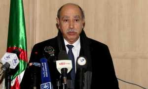 Rentrée de la formation professionnelle: 290.000 nouveaux postes offerts par le secteur