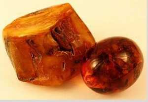 Les talismans astrologiques du Sagittaire