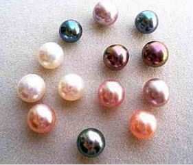 La perle – TALISSEMANS ASTROLOGIQUE DU SAGITTAIRE