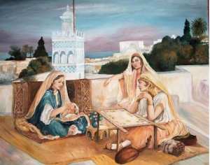 Liste des arts divinatoires.(Histoires de Divinations).