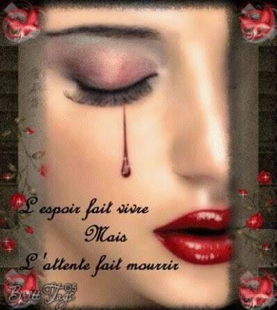 ﻋﻴﺪ ﻣﻴﻼﺩﻱ ﺍﻷﺧﻴﺮ