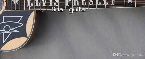 Despacho LïNâ BïbîÇhà