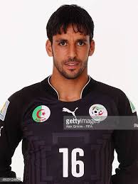 Alger - IL RÉVÈLE QUE CE SERA SA DERNIÈRE SAISON EN ALGÉRIE ZEMMAMOUCHE: “DES CHOSES EXTRASPORTIVES SE SONT PASSÉES”