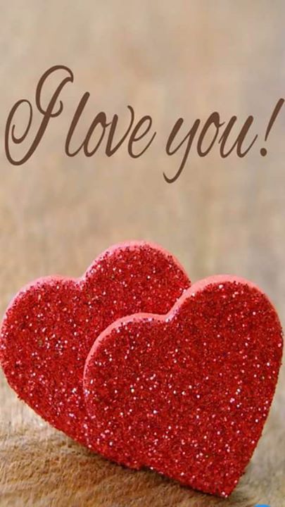 mira ¤°*{Préparer des cadeaux}*°¤