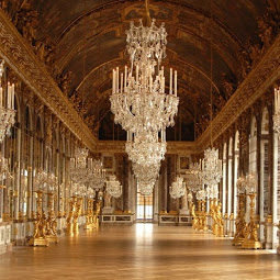 l’œuvre de l’Homme, es la charité de la souffrance,