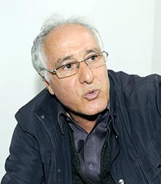 Tizi Ouzou - Madani Ounoughene. Gérant de Pâturages d’Algérie «On est en mesure de répondre à la demande locale et exporter»
