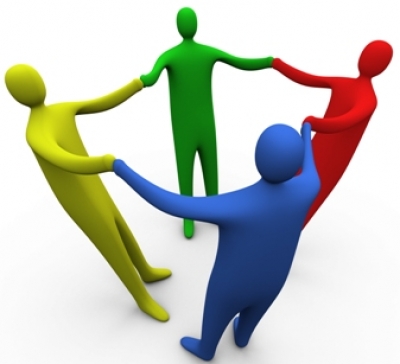 Dossier de création d’une association en Algérie