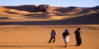 Création prochaine d'une Police du Tourisme à travers le pays