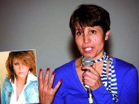 Dhikra Mohamed Une vie brisée                                    Projection du film documentaire sur