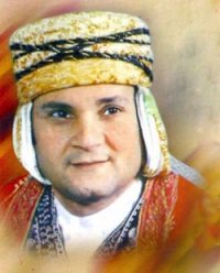 Une soirée mémorable En hommage à Rabah Driassa