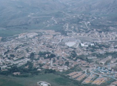 مستفيدون يطالبون بتحريك مشاريع السكن المشلولة، استفادات وهمية لسكنات على الورق ببرج بونعامة