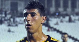 بونجاح يفتتح العداد ويتوعد سوسطارة                                    الكواسر يستعدون لغزو البليدة