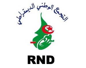 Le RND de Sétif finalise sa liste sur des désistements