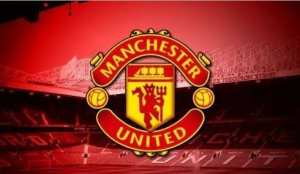 مانشستر يونايتد