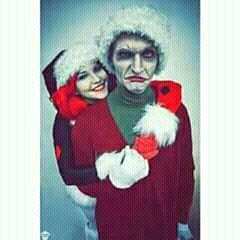 ﻋﻴﺪ ﺍﻟﺤﺐ