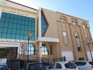 أسبوع الجودة