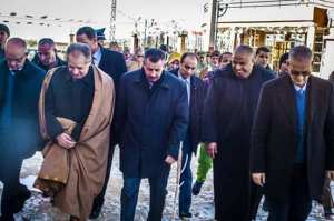 حملة تنظيف.