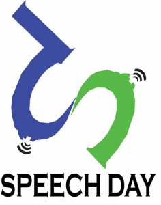 Speech Day - My Experience