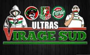 #ربع_نهائي_كأس_الجمهورية_2018 :
#مولودية_الجزائر Vs #مولودية_بجاية 
الجمعة