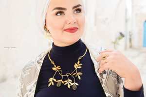 Fartattou a la foire international d'Alger du 13 au 19 mars