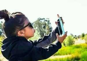 ﻋﻴﺪ ﻣﻴﻼﺩ ﺻﻔﻴﺔ