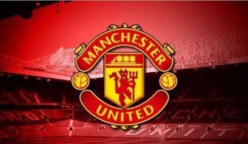 مانشستر يونايتد