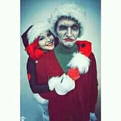 ﻋﻴﺪ ﺍﻟﺤﺐ