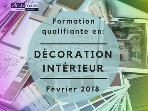 Ouverture des Inscriptions & Prise de contact à Béjaia